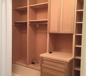 medinas custom cabinets (4)