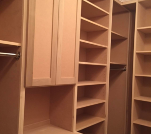 medinas custom cabinets (5)