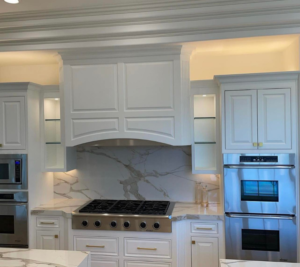 medinas custom cabinets (6)