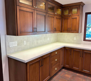 medinas custom cabinets (3)