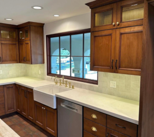 medinas custom cabinets (4)