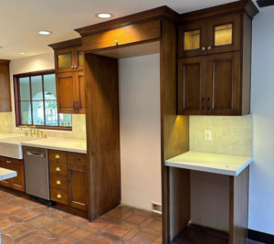 medinas custom cabinets (5)