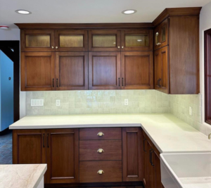 medinas custom cabinets (6)